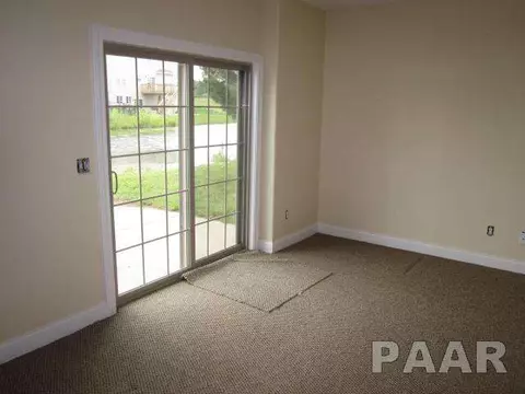 801 Stonebridge, Metamora, IL 61548 photo 12