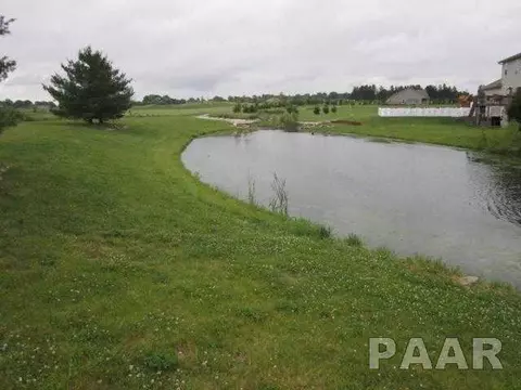 801 Stonebridge, Metamora, IL 61548 photo 15