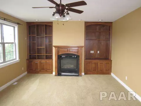 801 Stonebridge, Metamora, IL 61548 photo 3