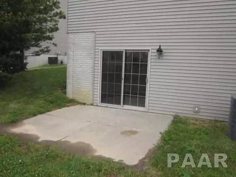 801 Stonebridge, Metamora, IL 61548 photo 13