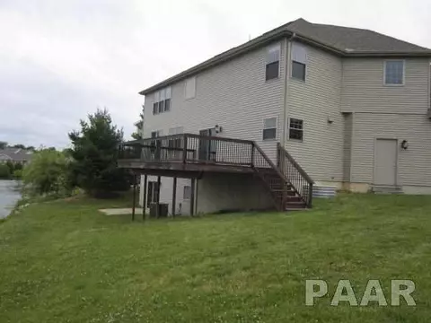 801 Stonebridge, Metamora, IL 61548 photo 14