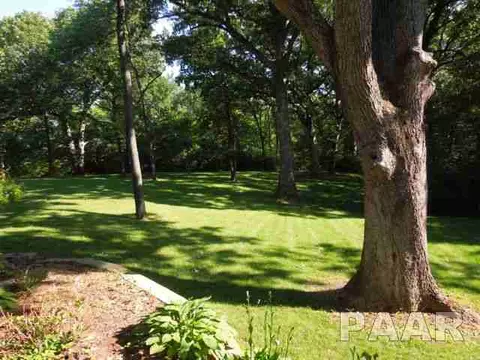 10920 N Pauli Rd, Dunlap, IL 61525 photo 15