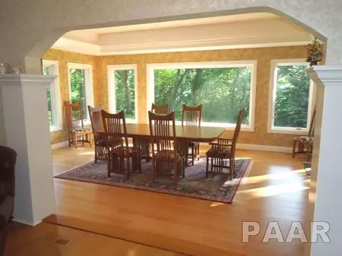 10920 N Pauli Rd, Dunlap, IL 61525 photo 5