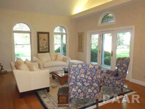 10920 N Pauli Rd, Dunlap, IL 61525 photo 7
