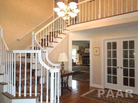 10920 N Pauli Rd, Dunlap, IL 61525 photo 3