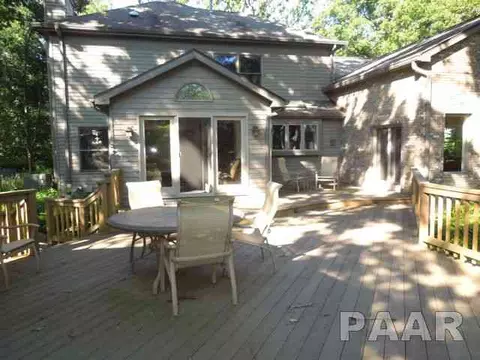 10920 N Pauli Rd, Dunlap, IL 61525 photo 14