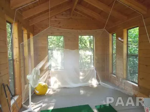 10920 N Pauli Rd, Dunlap, IL 61525 photo 13