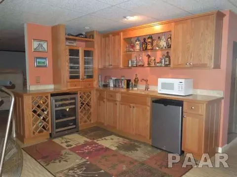 10920 N Pauli Rd, Dunlap, IL 61525 photo 11
