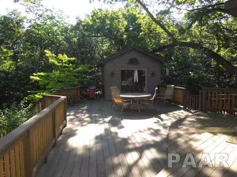 10920 N Pauli Rd, Dunlap, IL 61525 photo 12