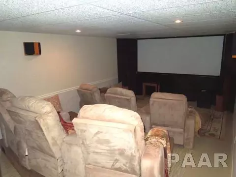 10920 N Pauli Rd, Dunlap, IL 61525 photo 8