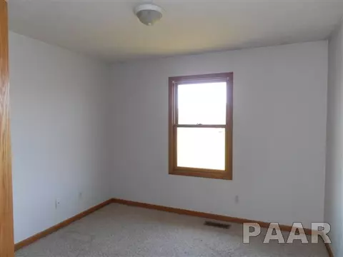 2102 Cody Dr, Eureka, IL 61530 photo 11