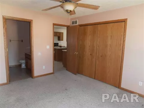 2102 Cody Dr, Eureka, IL 61530 photo 10