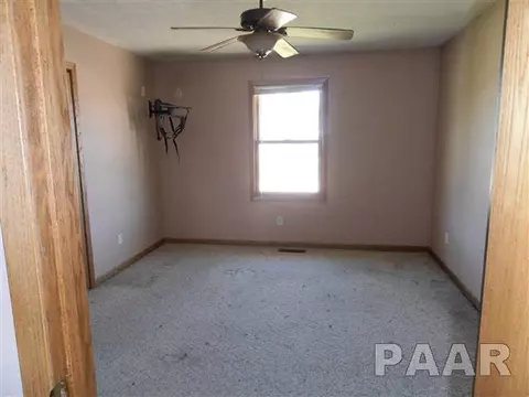 2102 Cody Dr, Eureka, IL 61530 photo 9