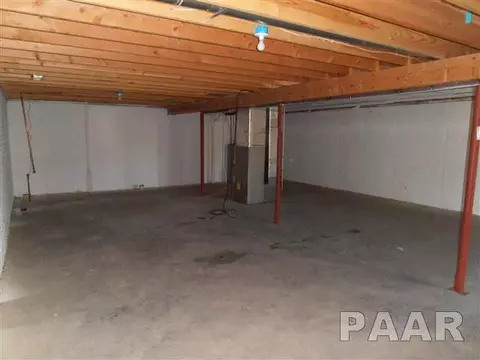 2102 Cody Dr, Eureka, IL 61530 photo 14