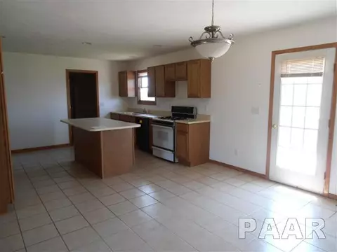 2102 Cody Dr, Eureka, IL 61530 photo 7