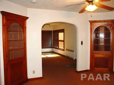 977 County Road 1625 E, Eureka, IL 61530 photo 2