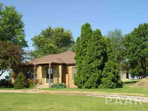 977 County Road 1625 E, Eureka, IL 61530 photo 12