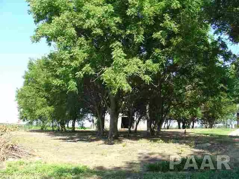 977 County Road 1625 E, Eureka, IL 61530 photo 11