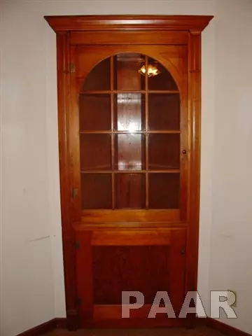 977 County Road 1625 E, Eureka, IL 61530 photo 3