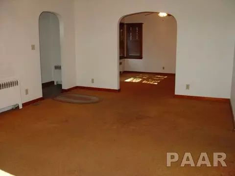 977 County Road 1625 E, Eureka, IL 61530 photo 7