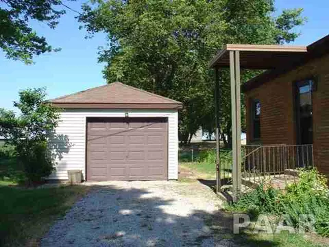 977 County Road 1625 E, Eureka, IL 61530 photo 13