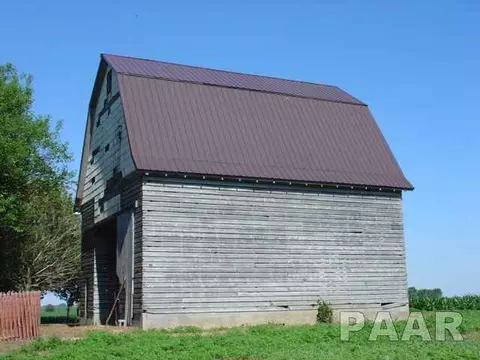 977 County Road 1625 E, Eureka, IL 61530 photo 9