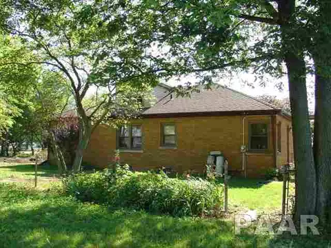 977 County Road 1625 E, Eureka, IL 61530 photo 14