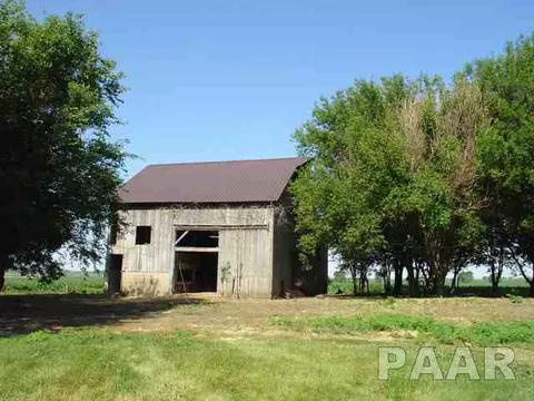 977 County Road 1625 E, Eureka, IL 61530 photo 8