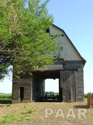 977 County Road 1625 E, Eureka, IL 61530 photo 10
