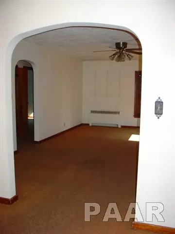 977 County Road 1625 E, Eureka, IL 61530 photo 6