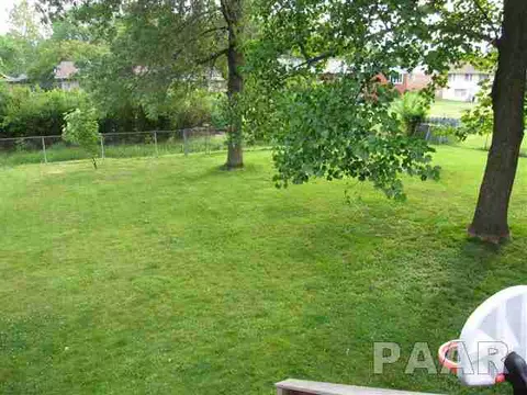 219 Elgin Ave, Washington, IL 61571 photo 14