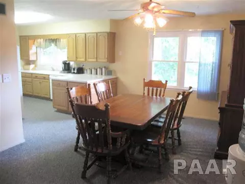 219 Elgin Ave, Washington, IL 61571 photo 8