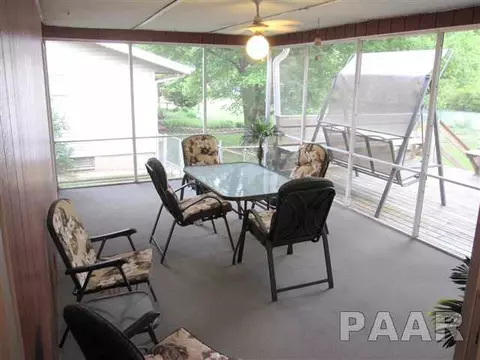 219 Elgin Ave, Washington, IL 61571 photo 13