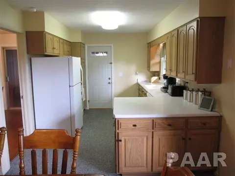219 Elgin Ave, Washington, IL 61571 photo 7