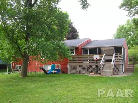219 Elgin Ave, Washington, IL 61571 photo 15