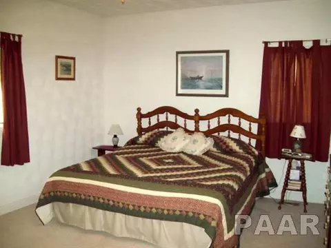 3911 S Fauser, Mapleton, IL 61547 photo 14