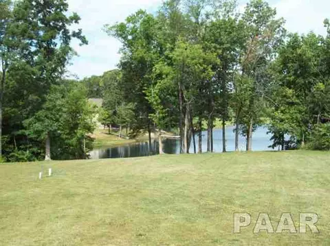 3911 S Fauser, Mapleton, IL 61547 photo 4