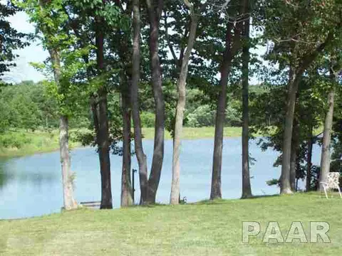 3911 S Fauser, Mapleton, IL 61547 photo 5