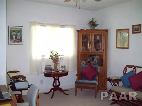 3911 S Fauser, Mapleton, IL 61547 photo 9