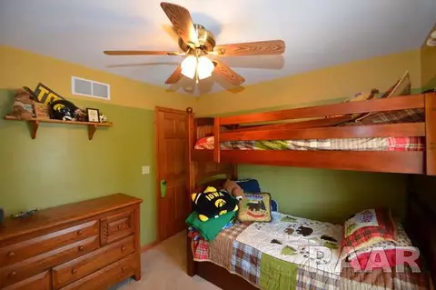 403 Bittersweet, Germantown Hills, IL 61548 photo 9