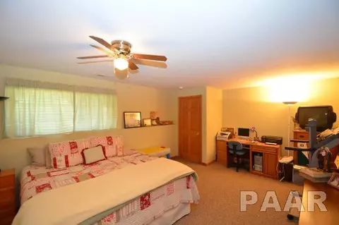 403 Bittersweet, Germantown Hills, IL 61548 photo 13
