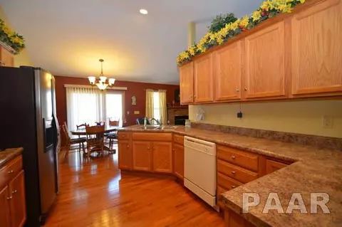 403 Bittersweet, Germantown Hills, IL 61548 photo 6