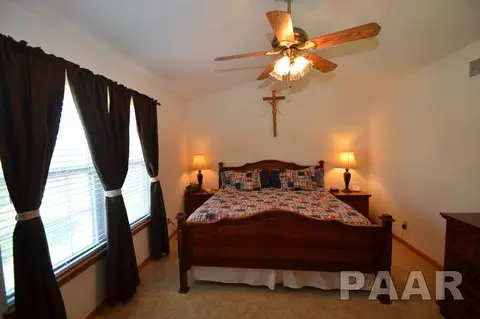 403 Bittersweet, Germantown Hills, IL 61548 photo 7