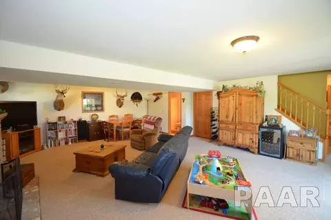 403 Bittersweet, Germantown Hills, IL 61548 photo 10