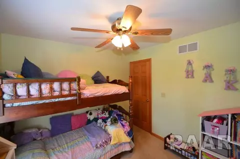 403 Bittersweet, Germantown Hills, IL 61548 photo 8