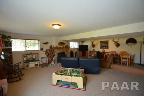 403 Bittersweet, Germantown Hills, IL 61548 photo 12