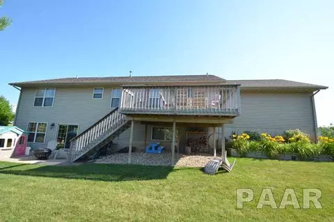 403 Bittersweet, Germantown Hills, IL 61548 photo 15
