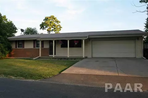 514 Embert Pl, Peoria, IL 61603 photo 1