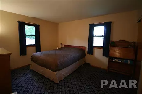 514 Embert Pl, Peoria, IL 61603 photo 9