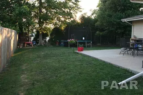 514 Embert Pl, Peoria, IL 61603 photo 13